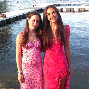 Meet your Posher, Ashlan